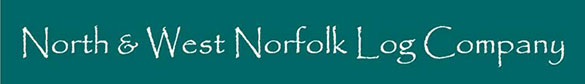 North & West Norfolk Log Company