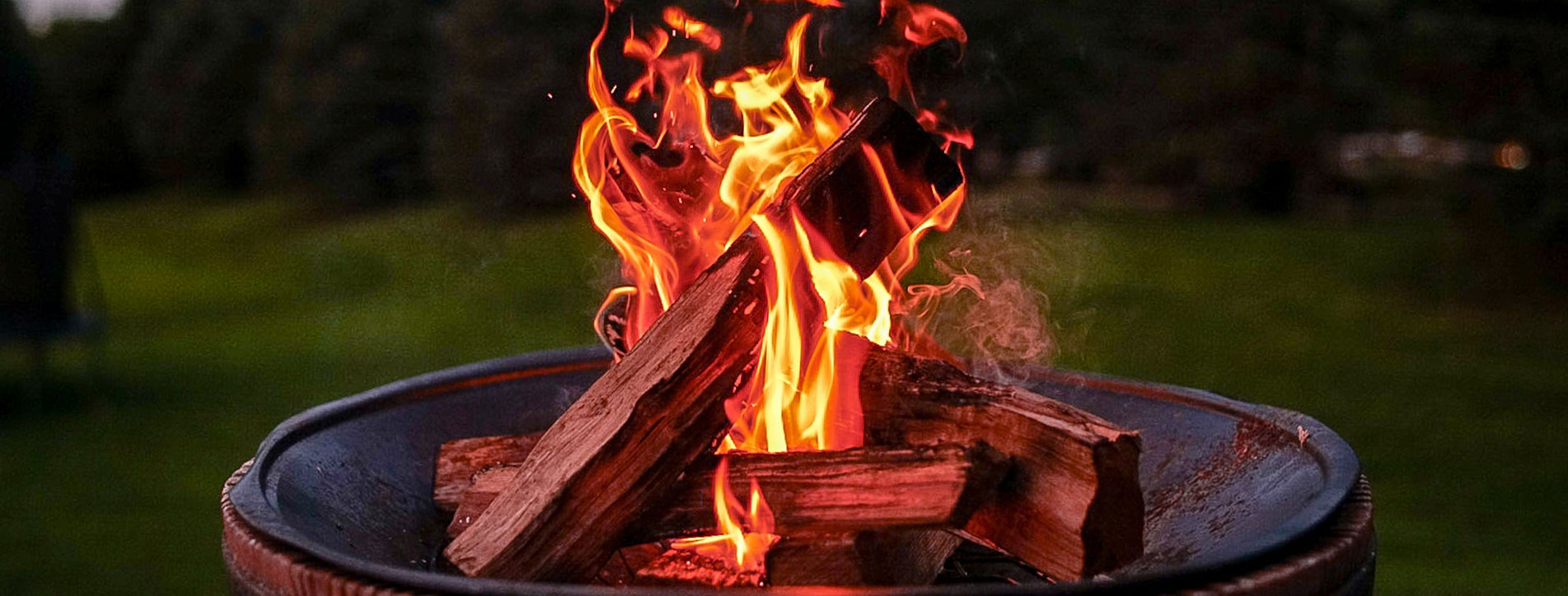logs for sale norfolk