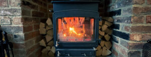 logs for sale norfolk