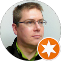 Paul Lunt profile picture