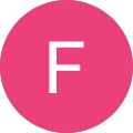 Francesca Mulcrone profile picture