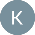 Kim Lowe profile picture