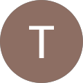 Tony Wony profile picture