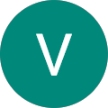 Vlatko Baskovski profile picture