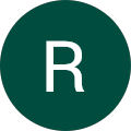 Renata Vajda profile picture